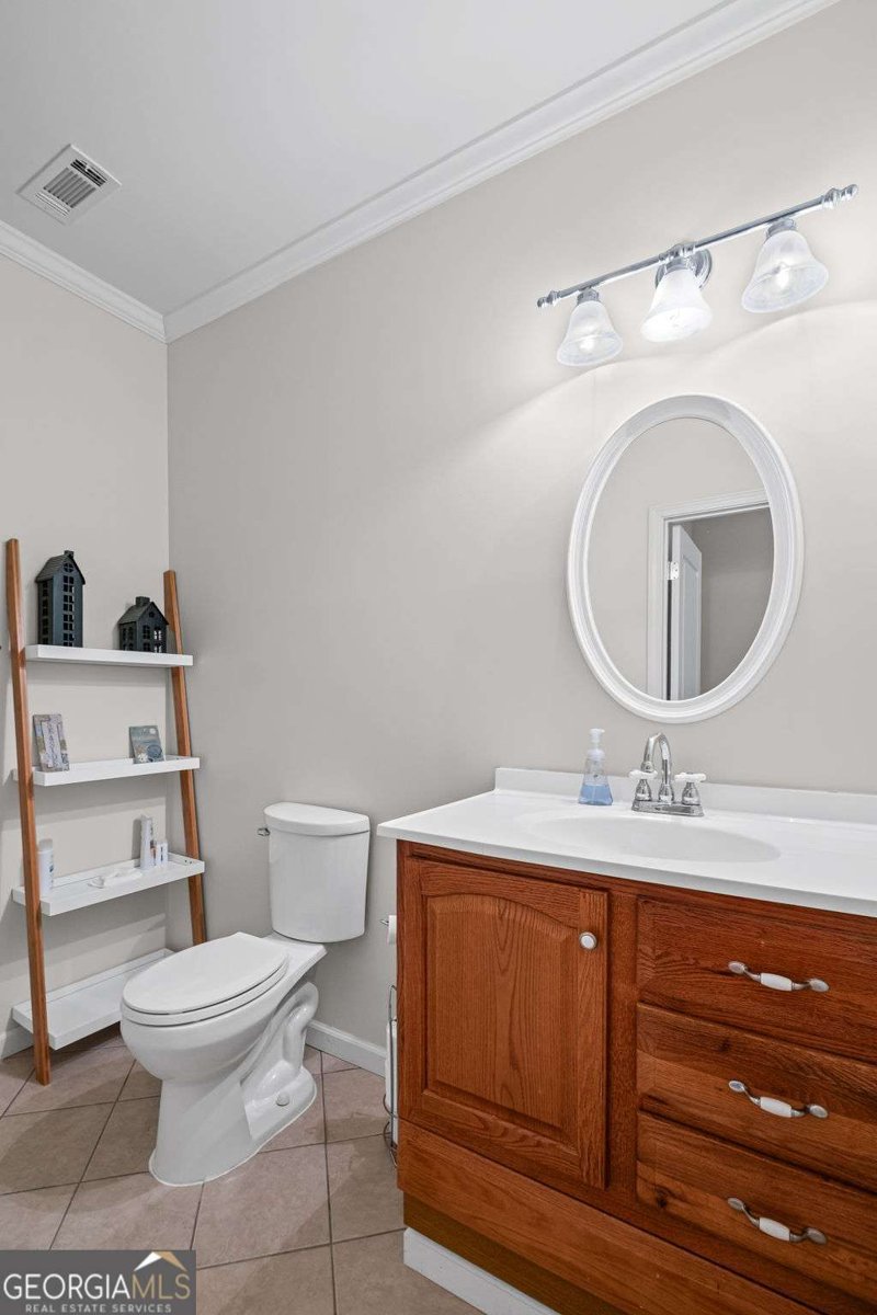 6750 Vickery Post Lane Cumming - Photo 36