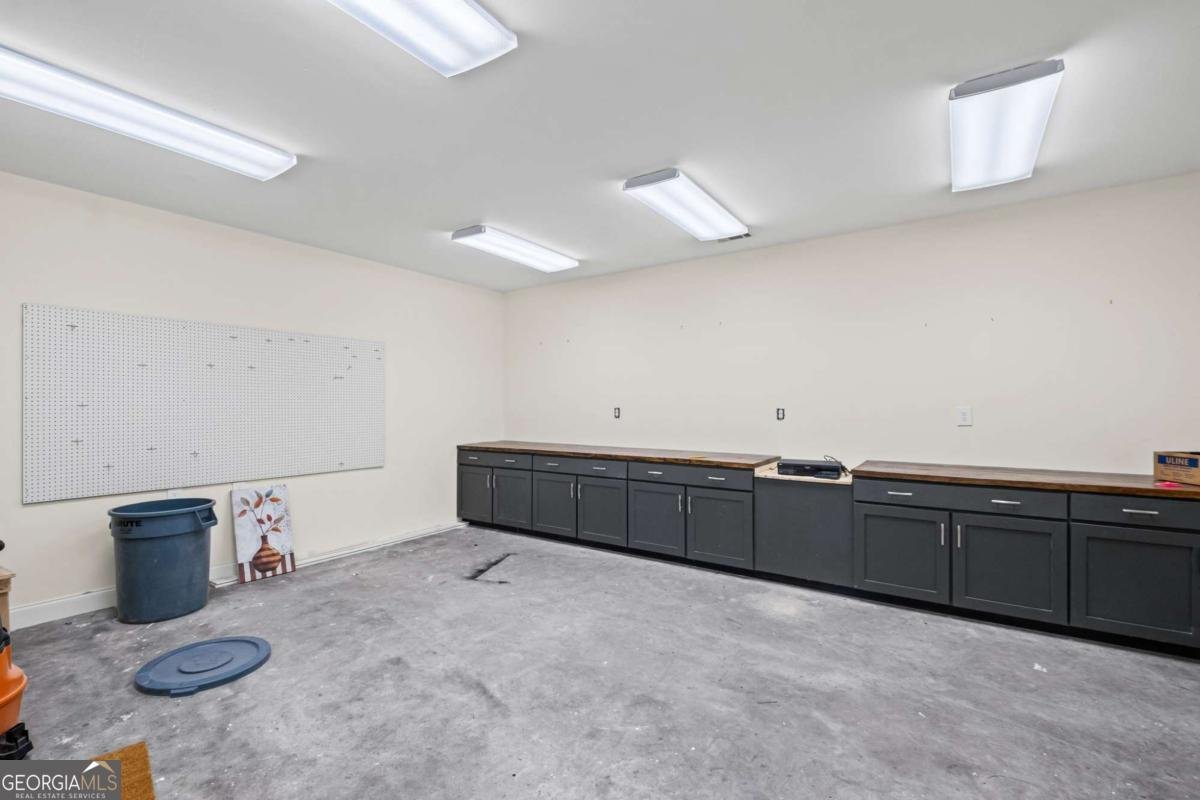 6750 Vickery Post Lane Cumming - Photo 38