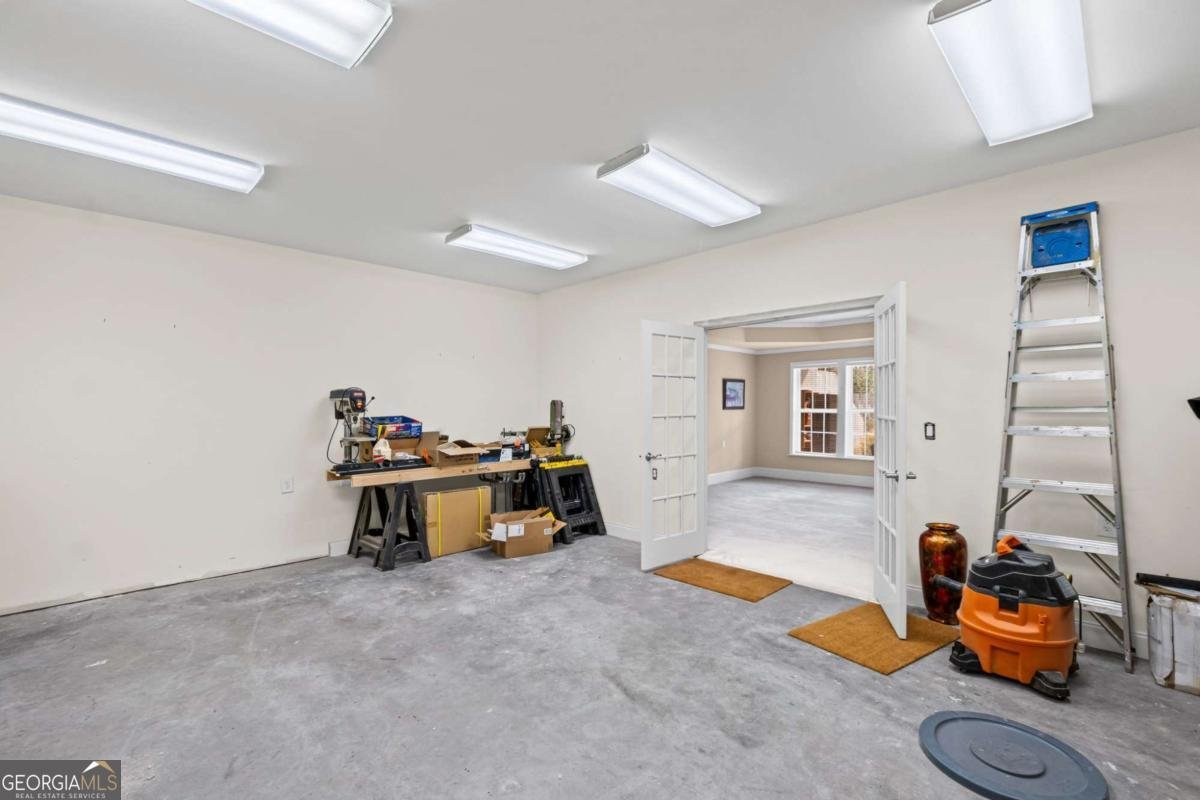 6750 Vickery Post Lane Cumming - Photo 39