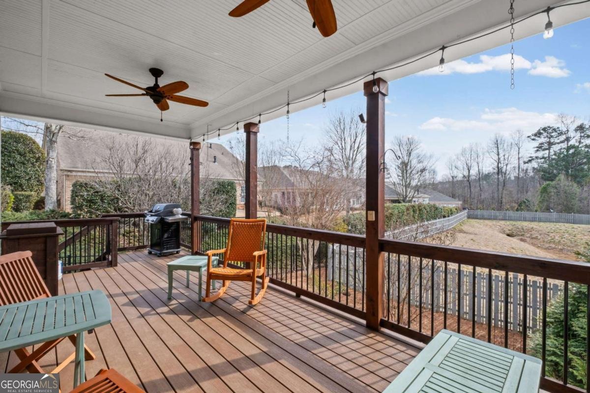 6750 Vickery Post Lane Cumming - Photo 40