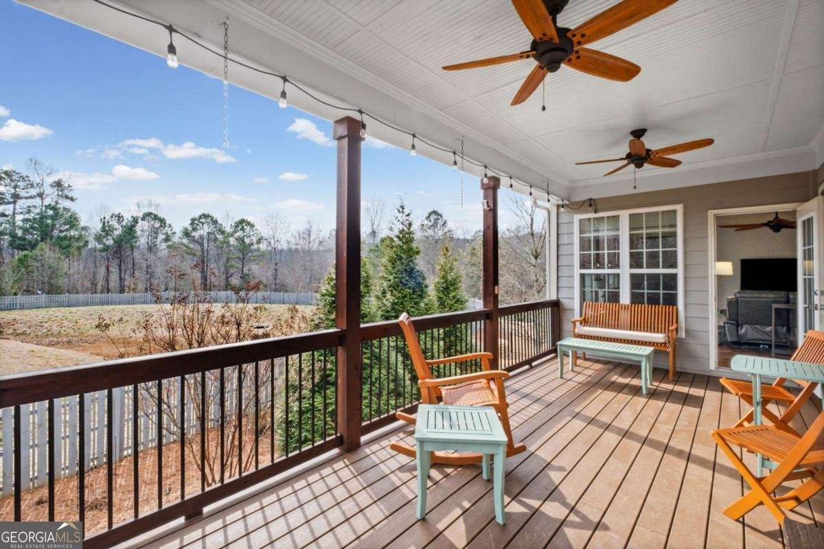 6750 Vickery Post Lane Cumming - Photo 41