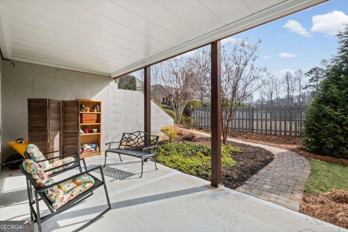 6750 Vickery Post Lane Cumming - Photo 42