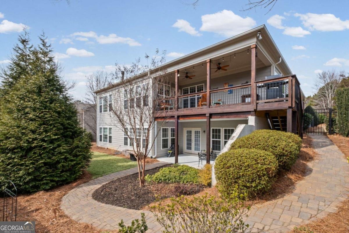 6750 Vickery Post Lane Cumming - Photo 43