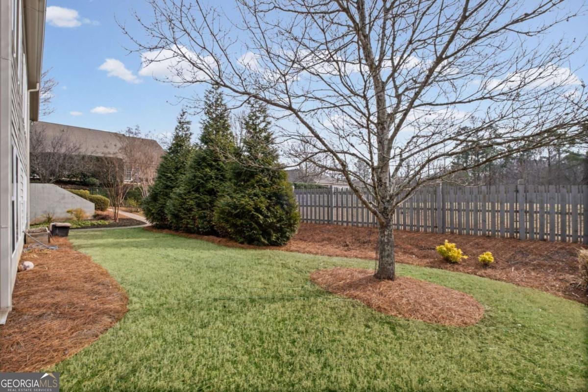 6750 Vickery Post Lane Cumming - Photo 45