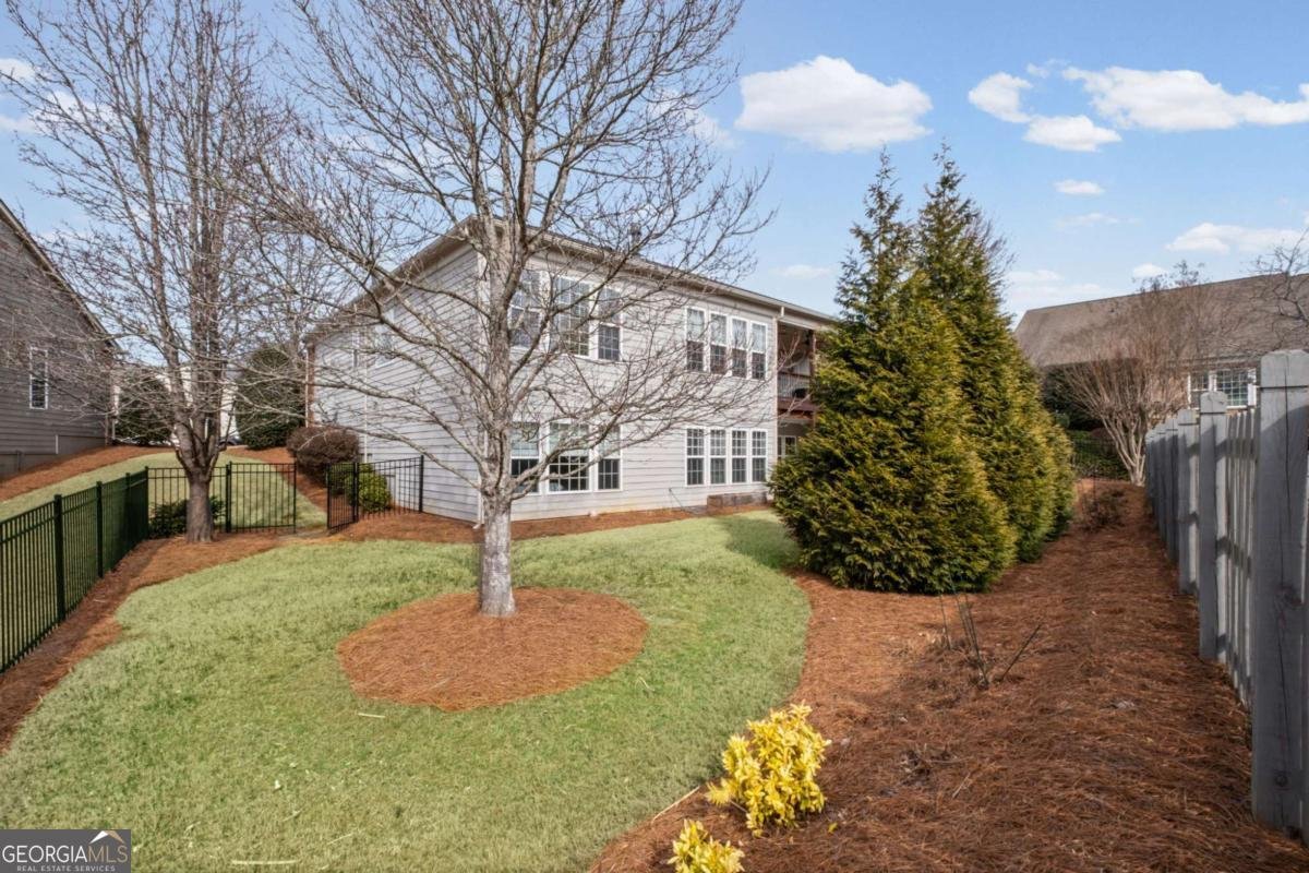 6750 Vickery Post Lane Cumming - Photo 46