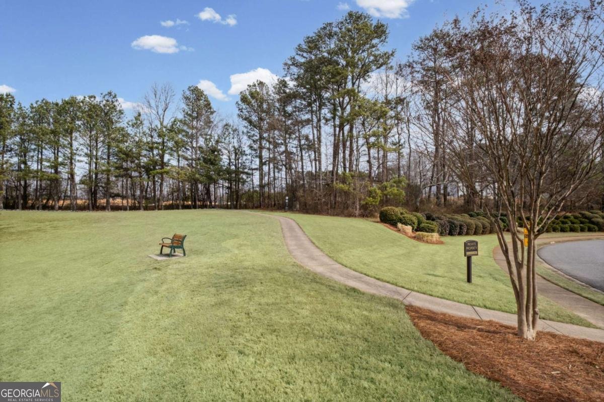 6750 Vickery Post Lane Cumming - Photo 47