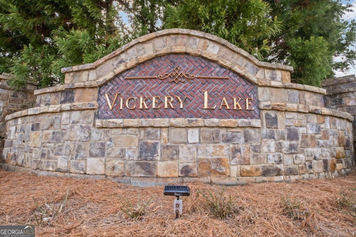 6750 Vickery Post Lane Cumming - Photo 48