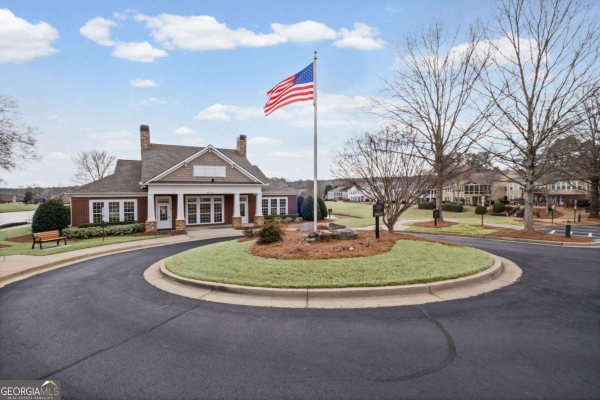 6750 Vickery Post Lane Cumming - Photo 49