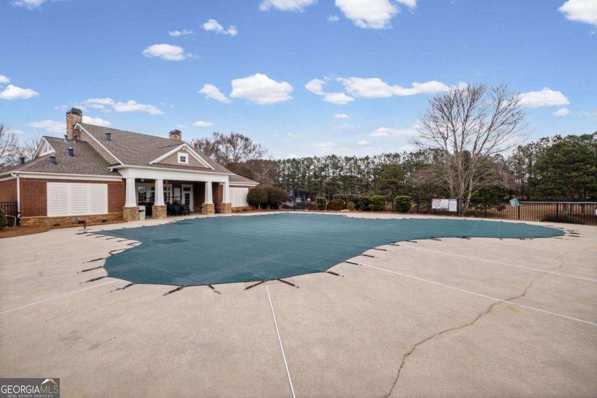 6750 Vickery Post Lane Cumming - Photo 50