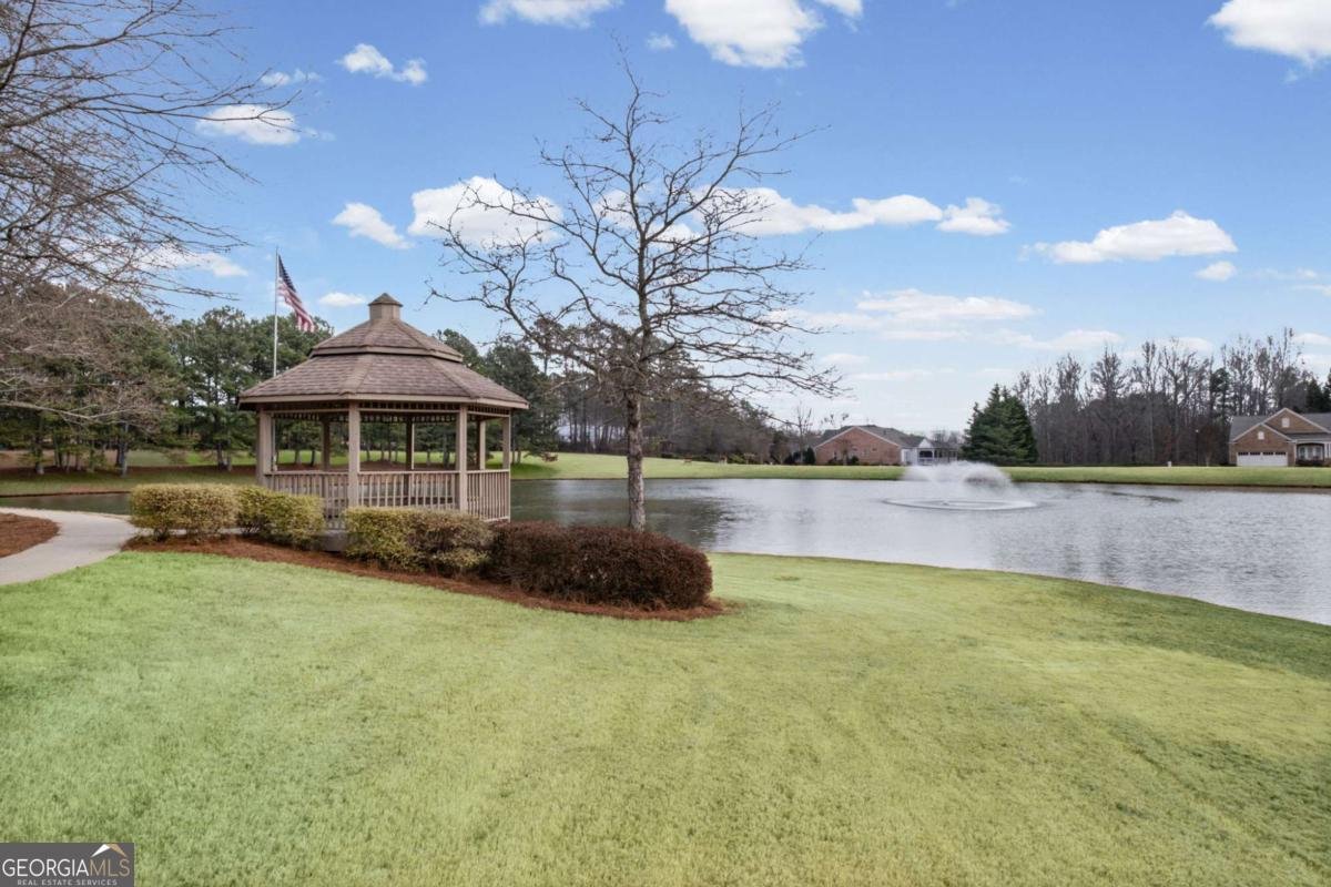 6750 Vickery Post Lane Cumming - Photo 51