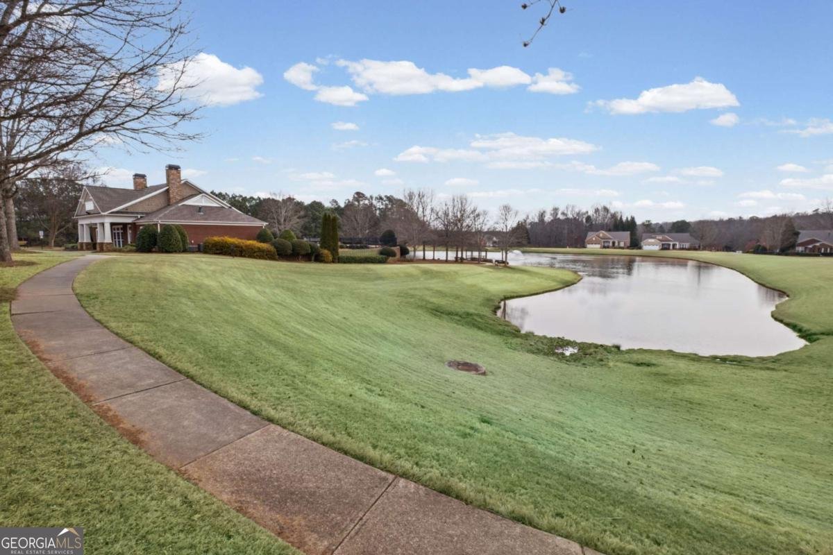 6750 Vickery Post Lane Cumming - Photo 52