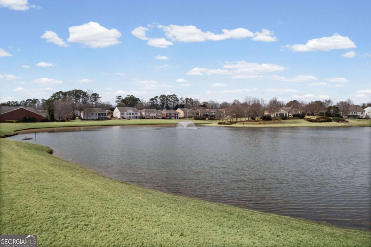 6750 Vickery Post Lane Cumming - Photo 54