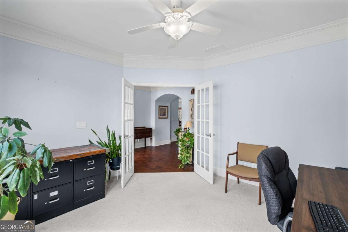 6750 Vickery Post Lane Cumming - Photo 7