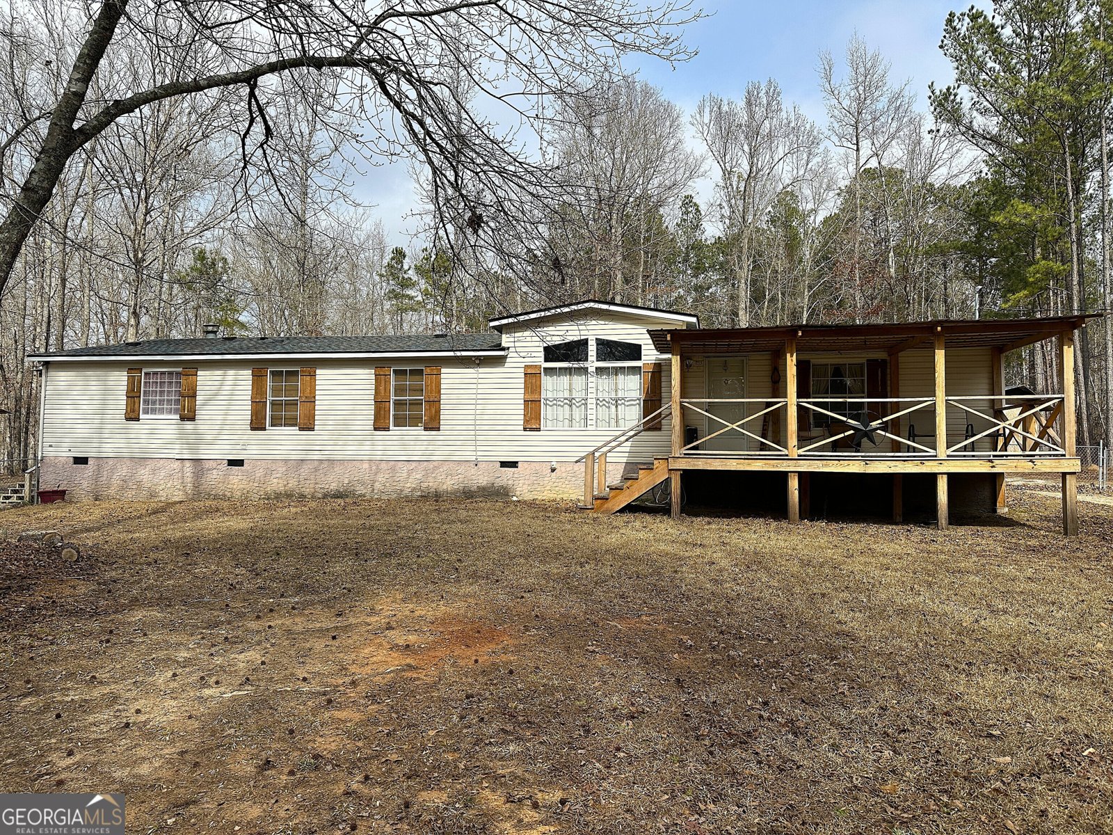 301 Early Spring Court Greenville - Photo 1