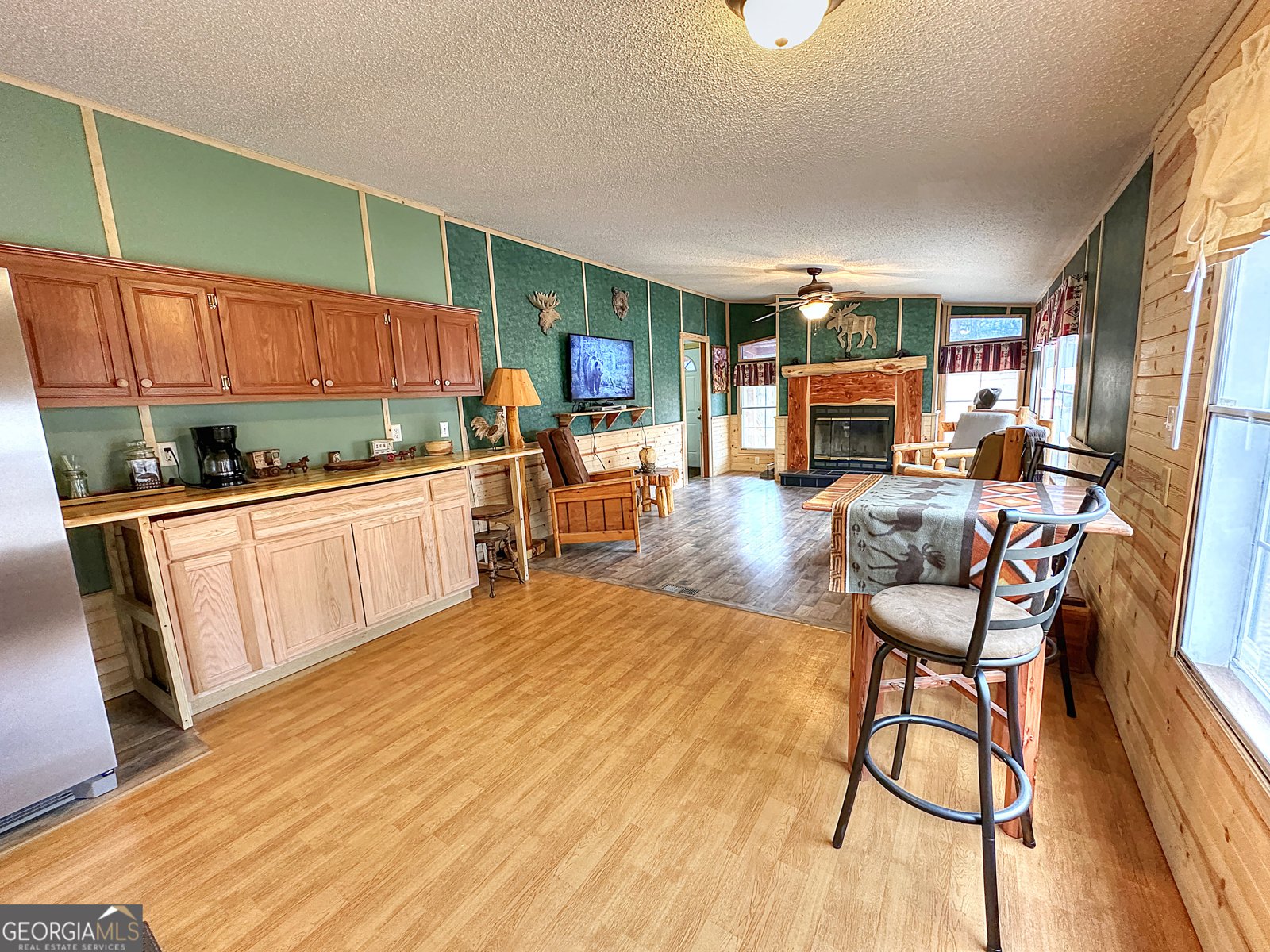 301 Early Spring Court Greenville - Photo 12