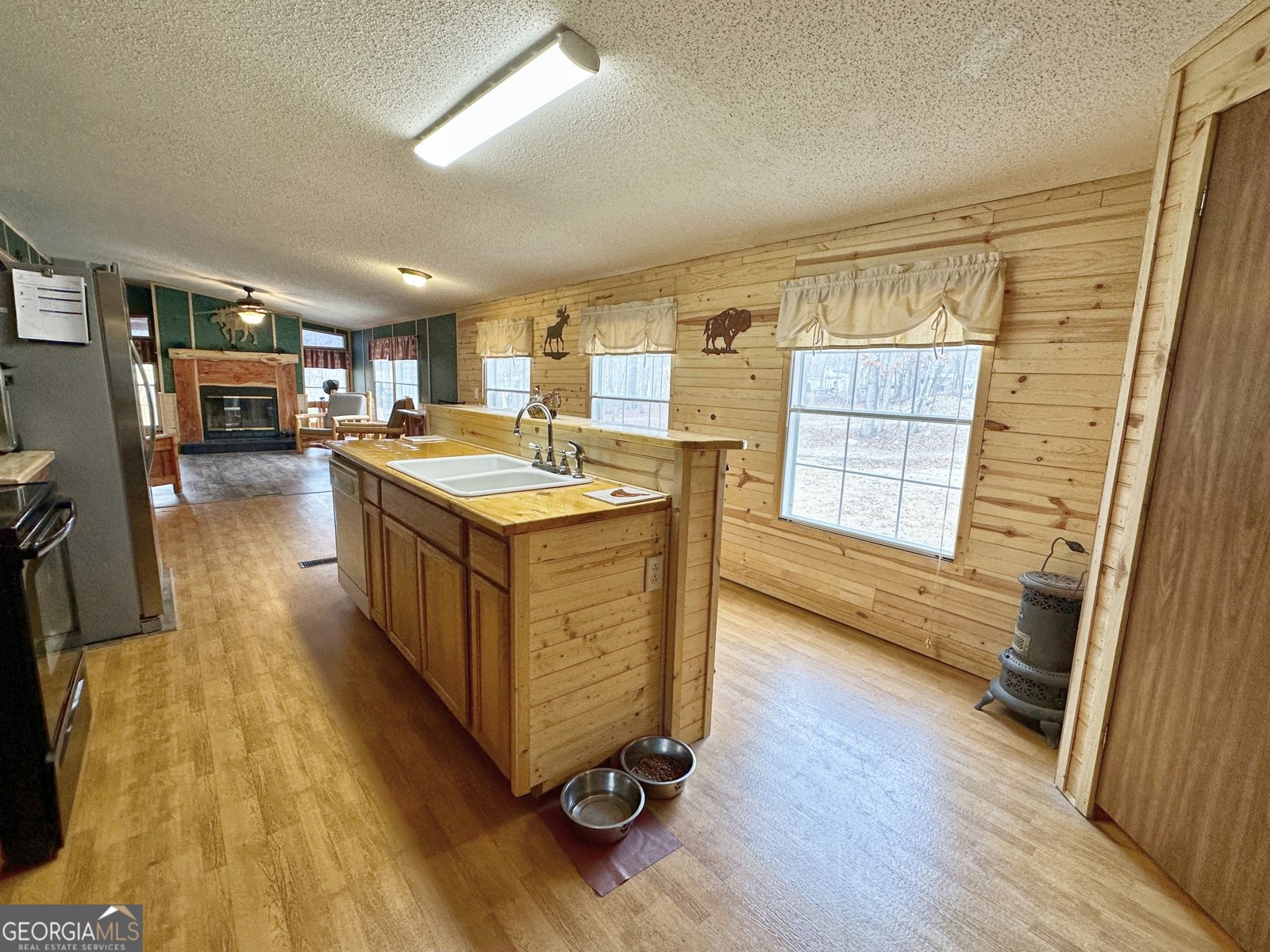 301 Early Spring Court Greenville - Photo 13