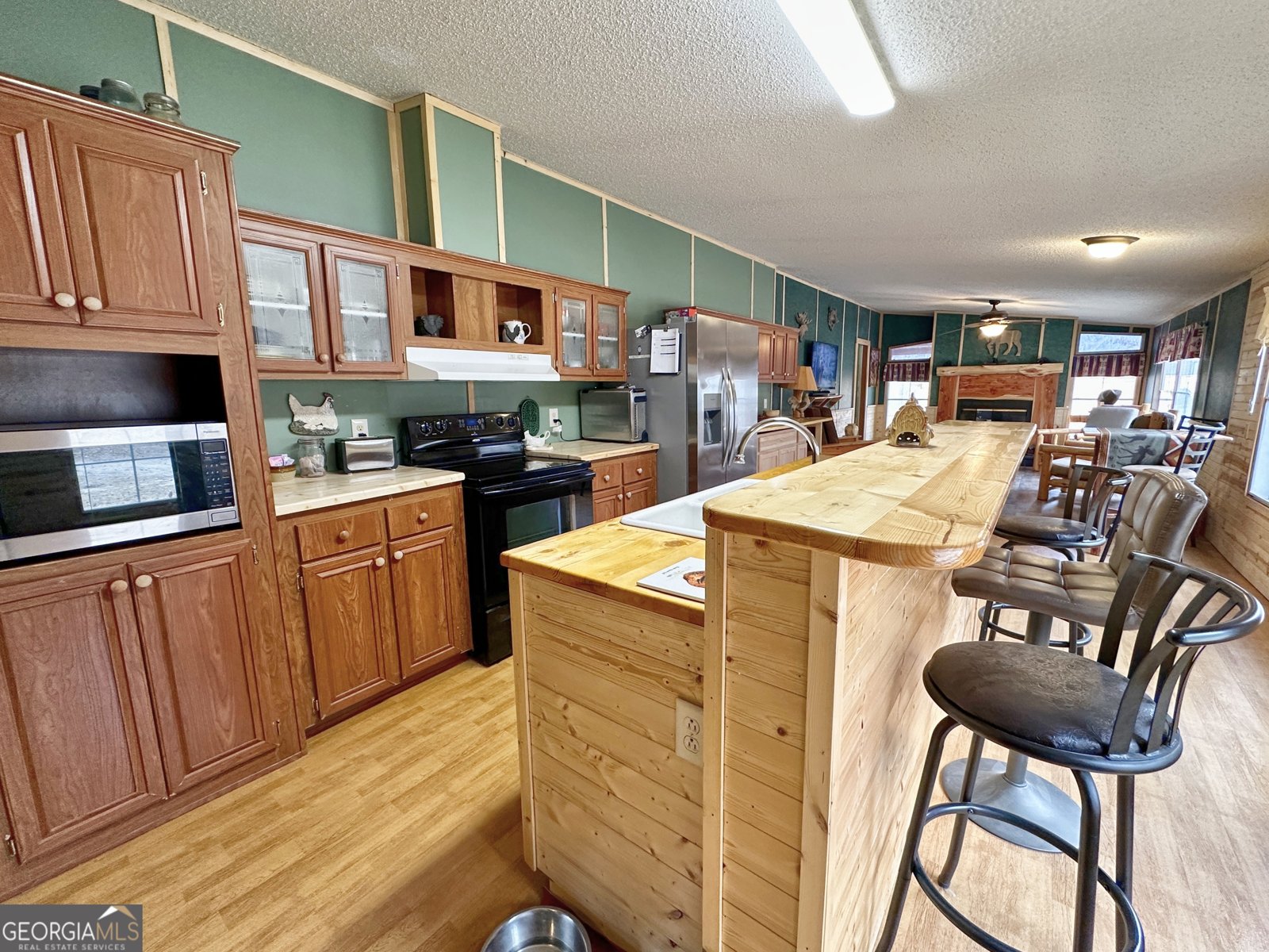 301 Early Spring Court Greenville - Photo 15