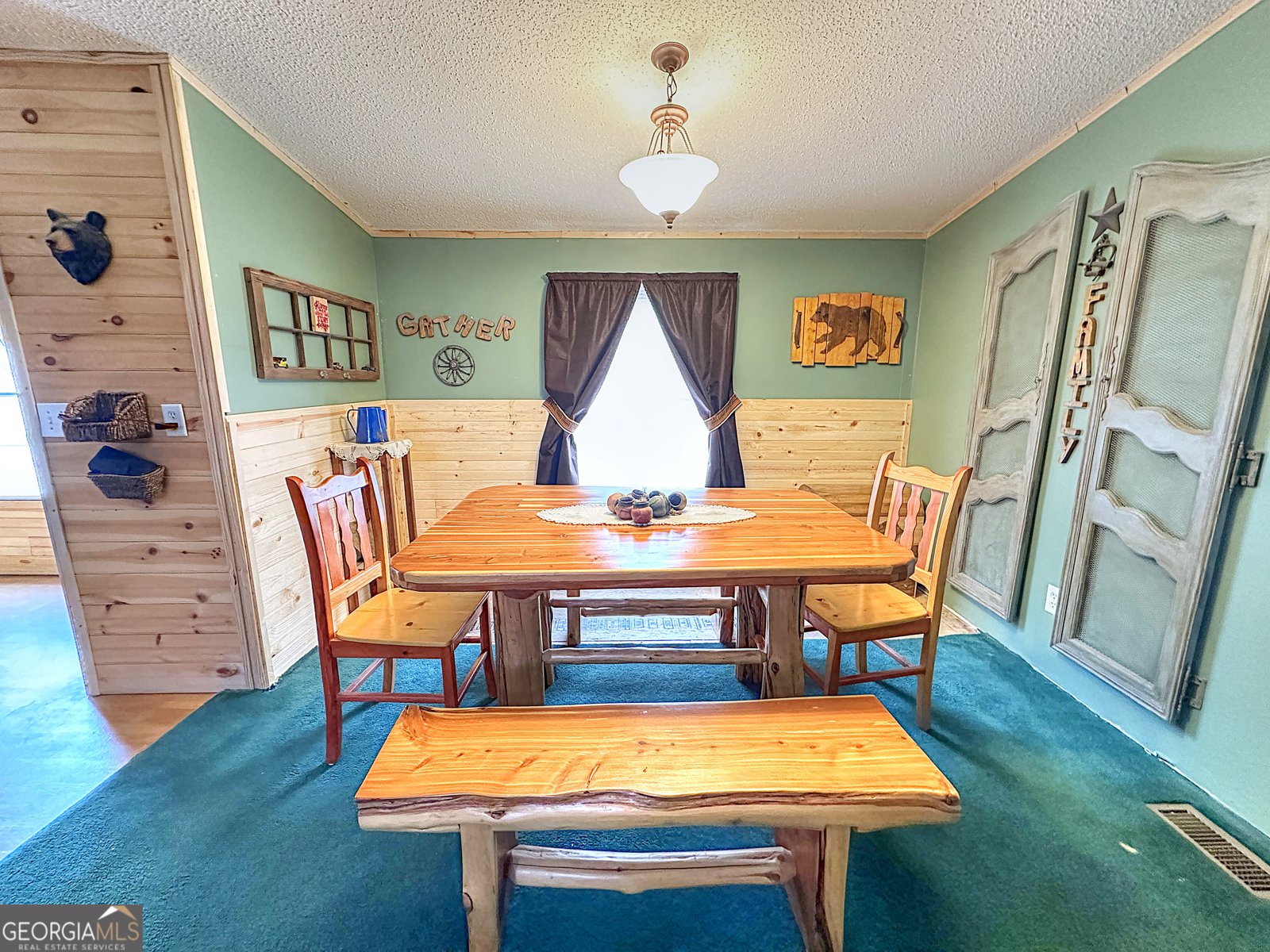 301 Early Spring Court Greenville - Photo 17