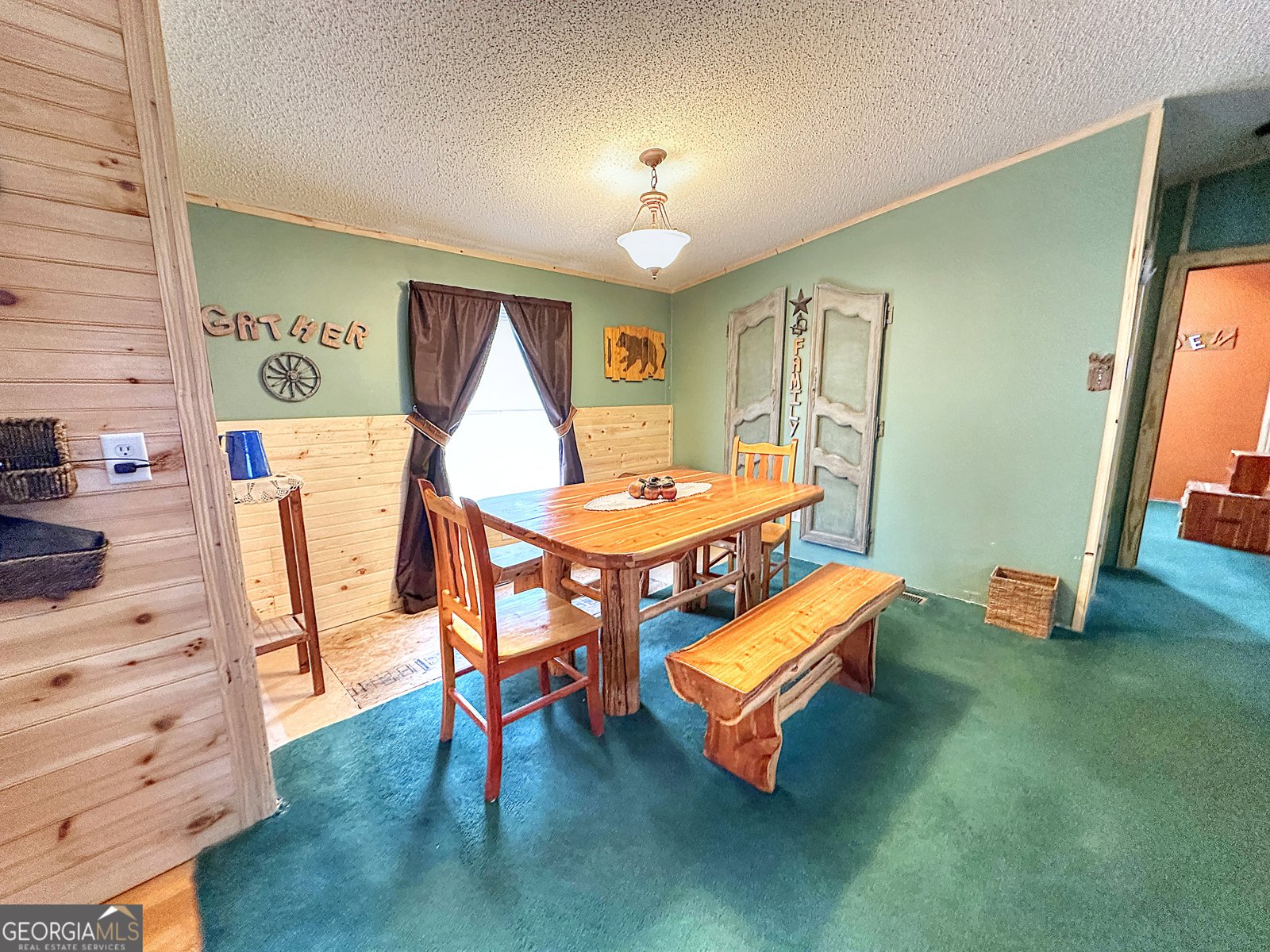 301 Early Spring Court Greenville - Photo 18