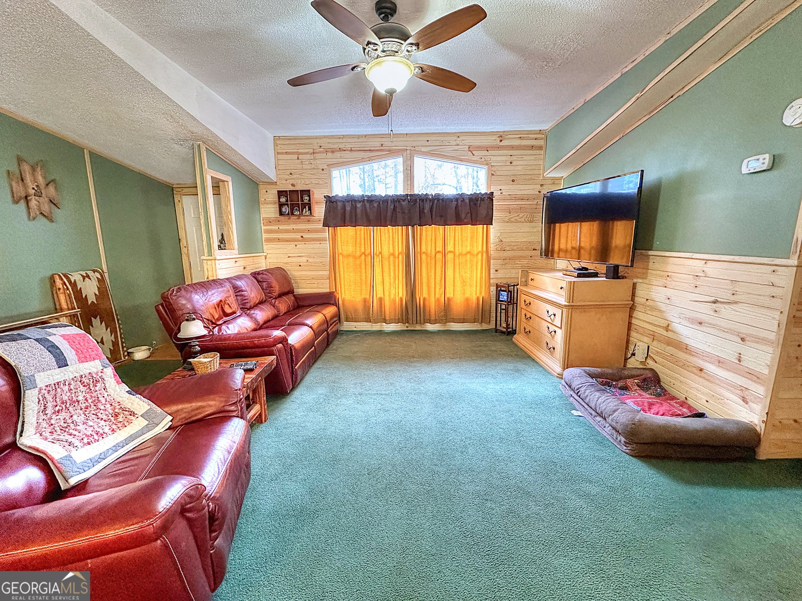 301 Early Spring Court Greenville - Photo 19