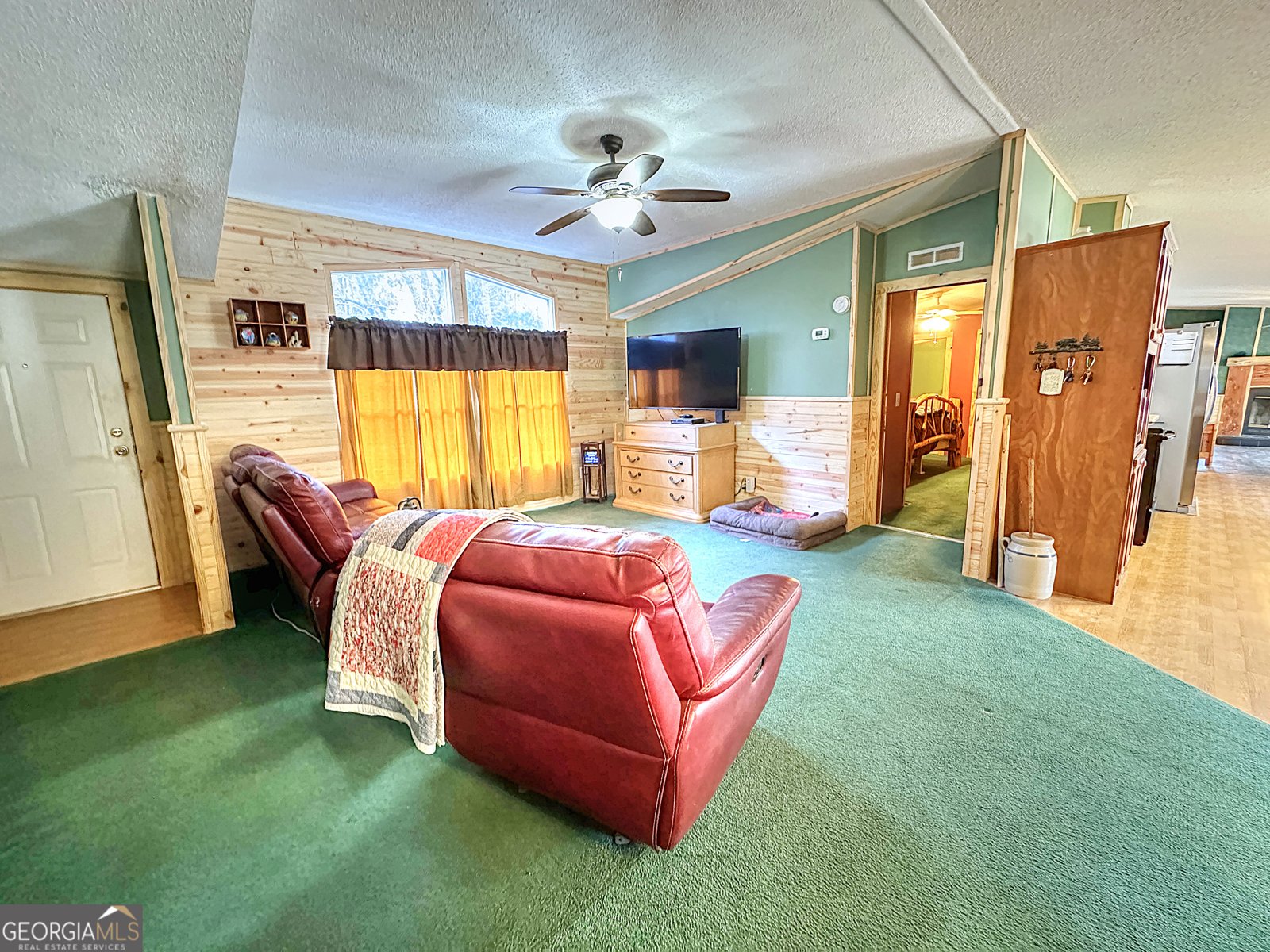 301 Early Spring Court Greenville - Photo 21