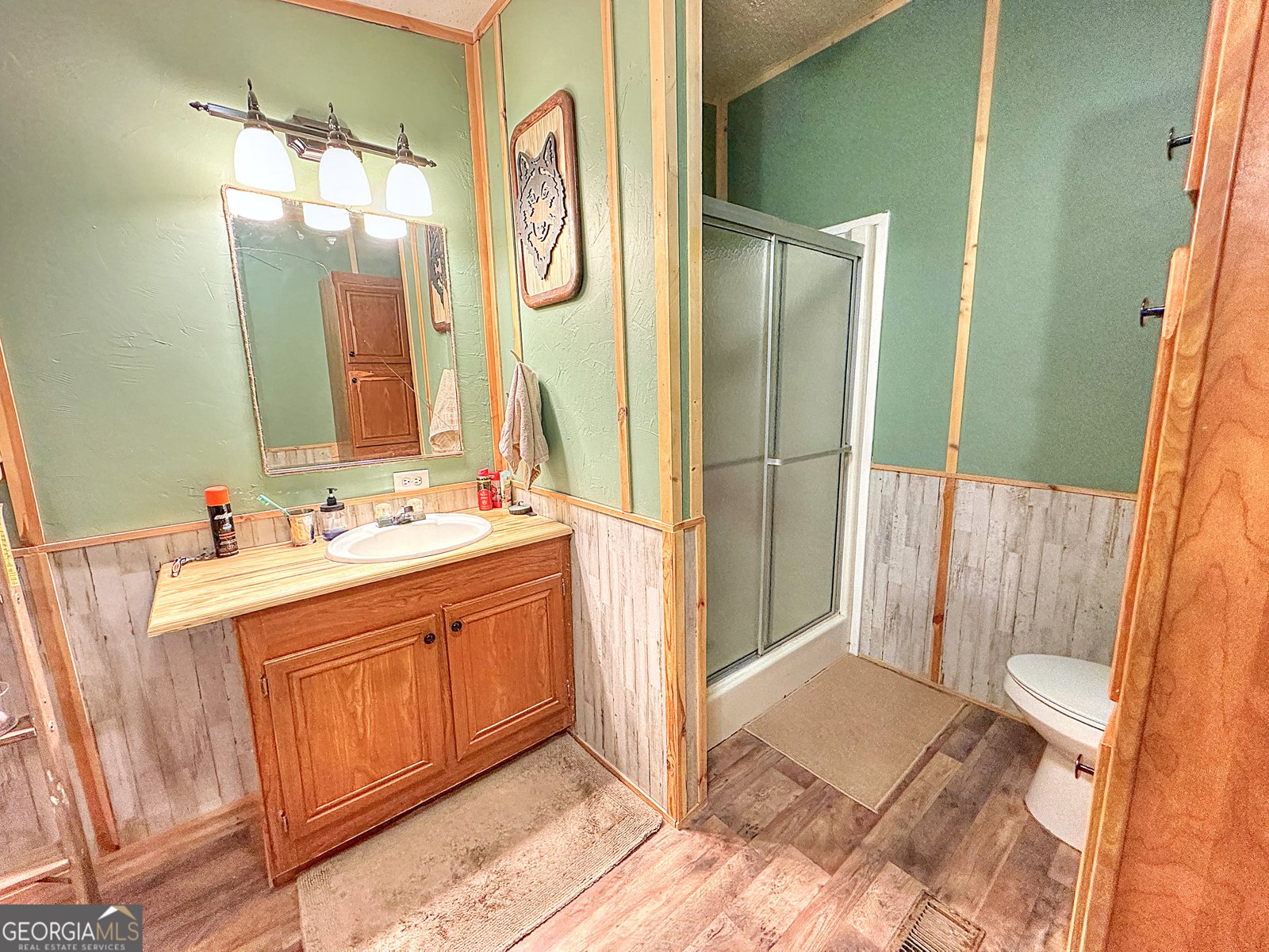 301 Early Spring Court Greenville - Photo 24