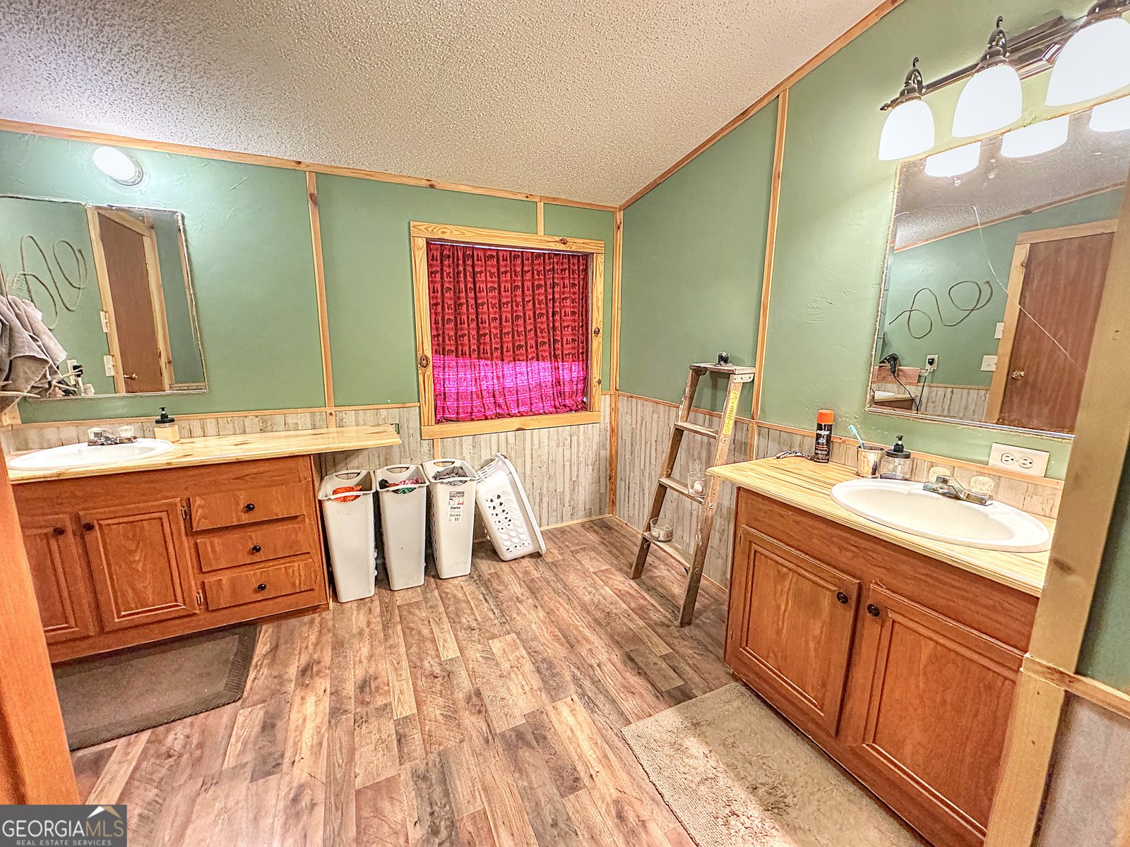 301 Early Spring Court Greenville - Photo 25