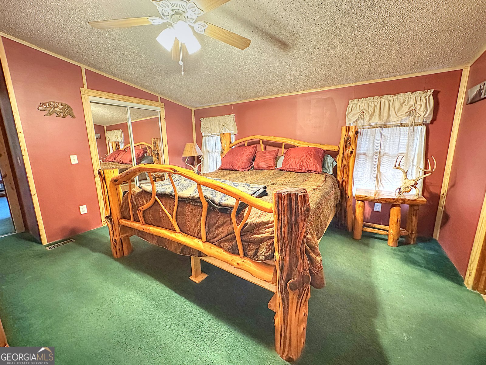 301 Early Spring Court Greenville - Photo 28