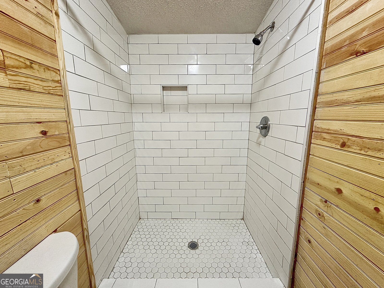 301 Early Spring Court Greenville - Photo 31