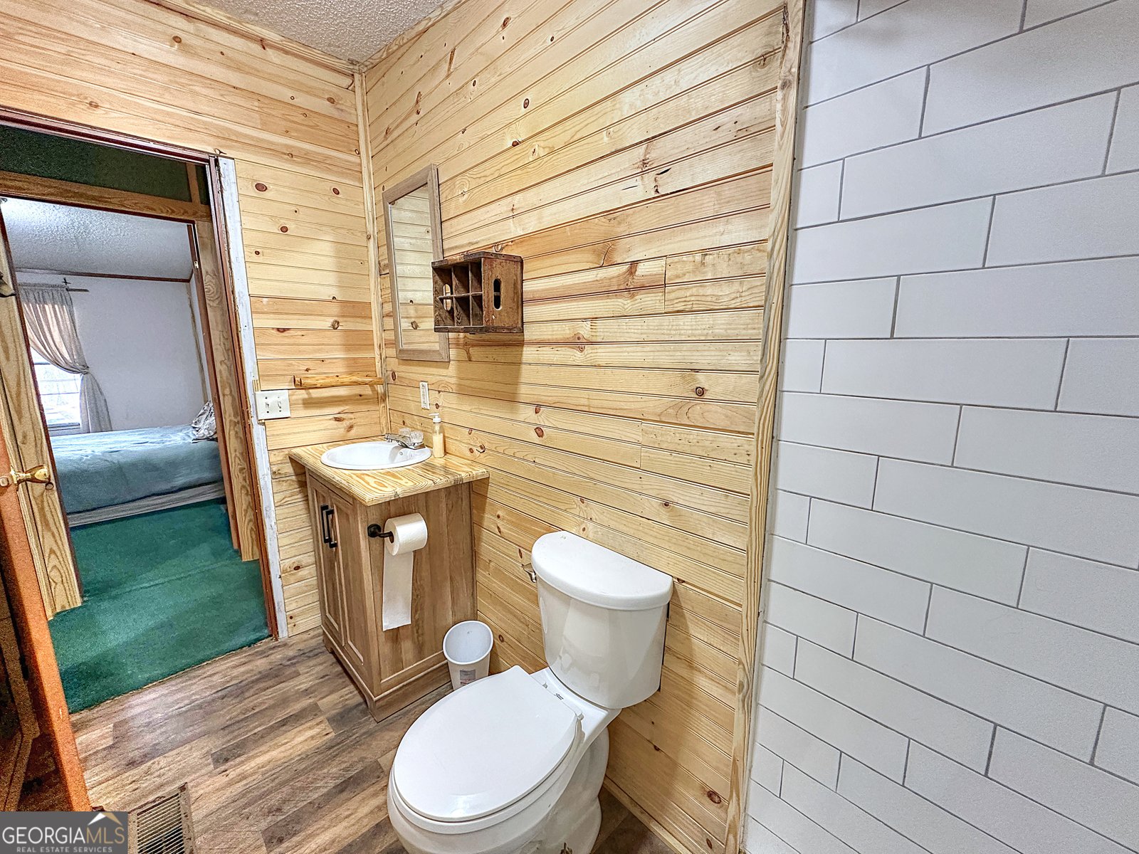 301 Early Spring Court Greenville - Photo 32