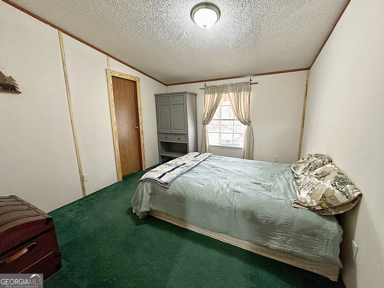 301 Early Spring Court Greenville - Photo 33