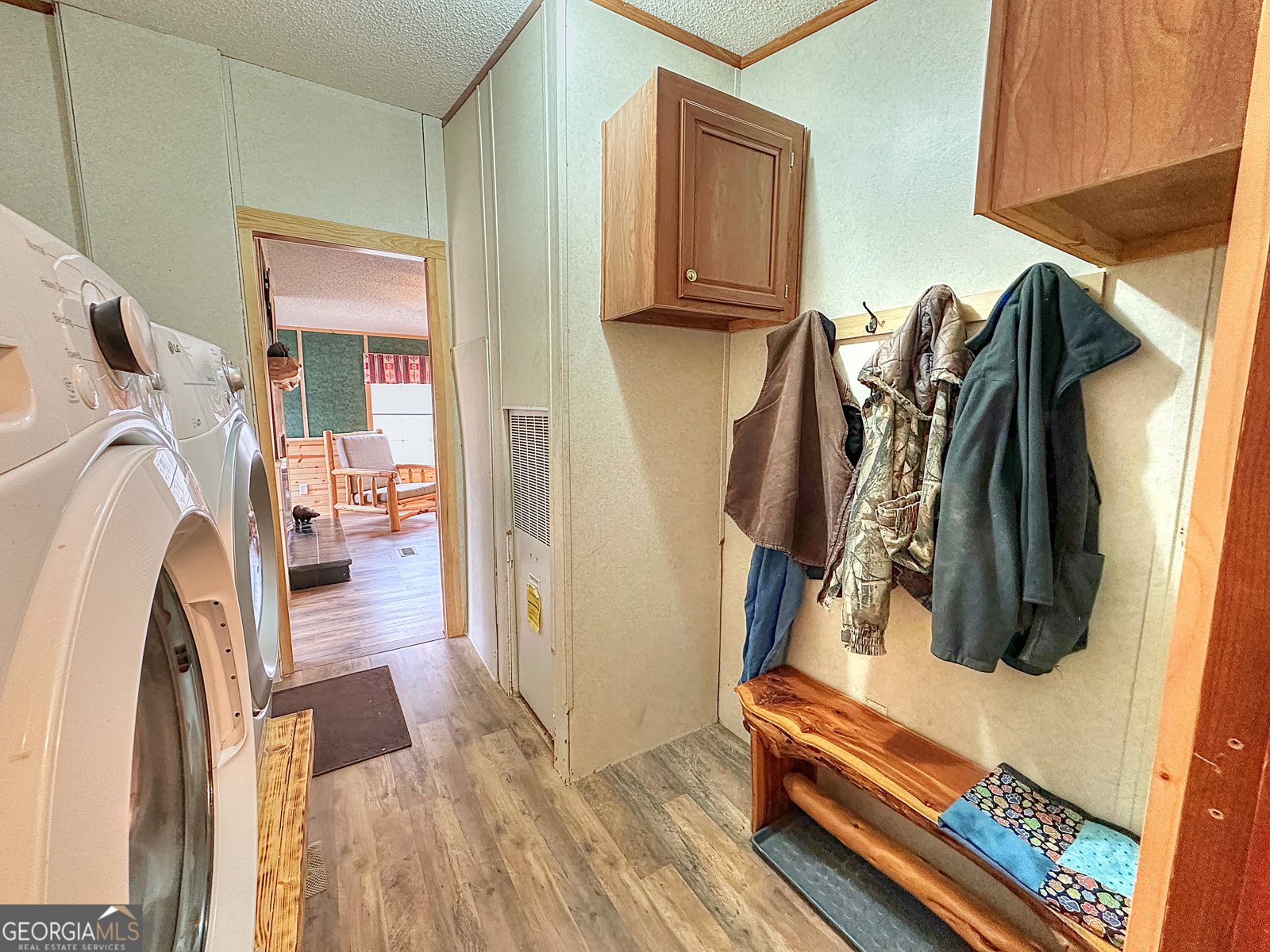 301 Early Spring Court Greenville - Photo 34