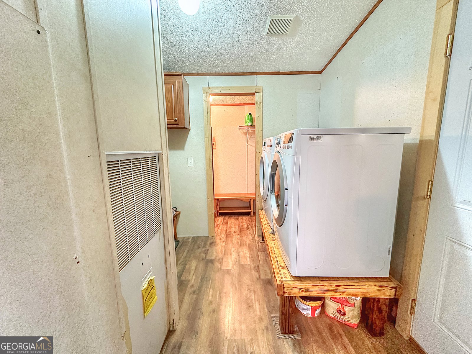 301 Early Spring Court Greenville - Photo 35