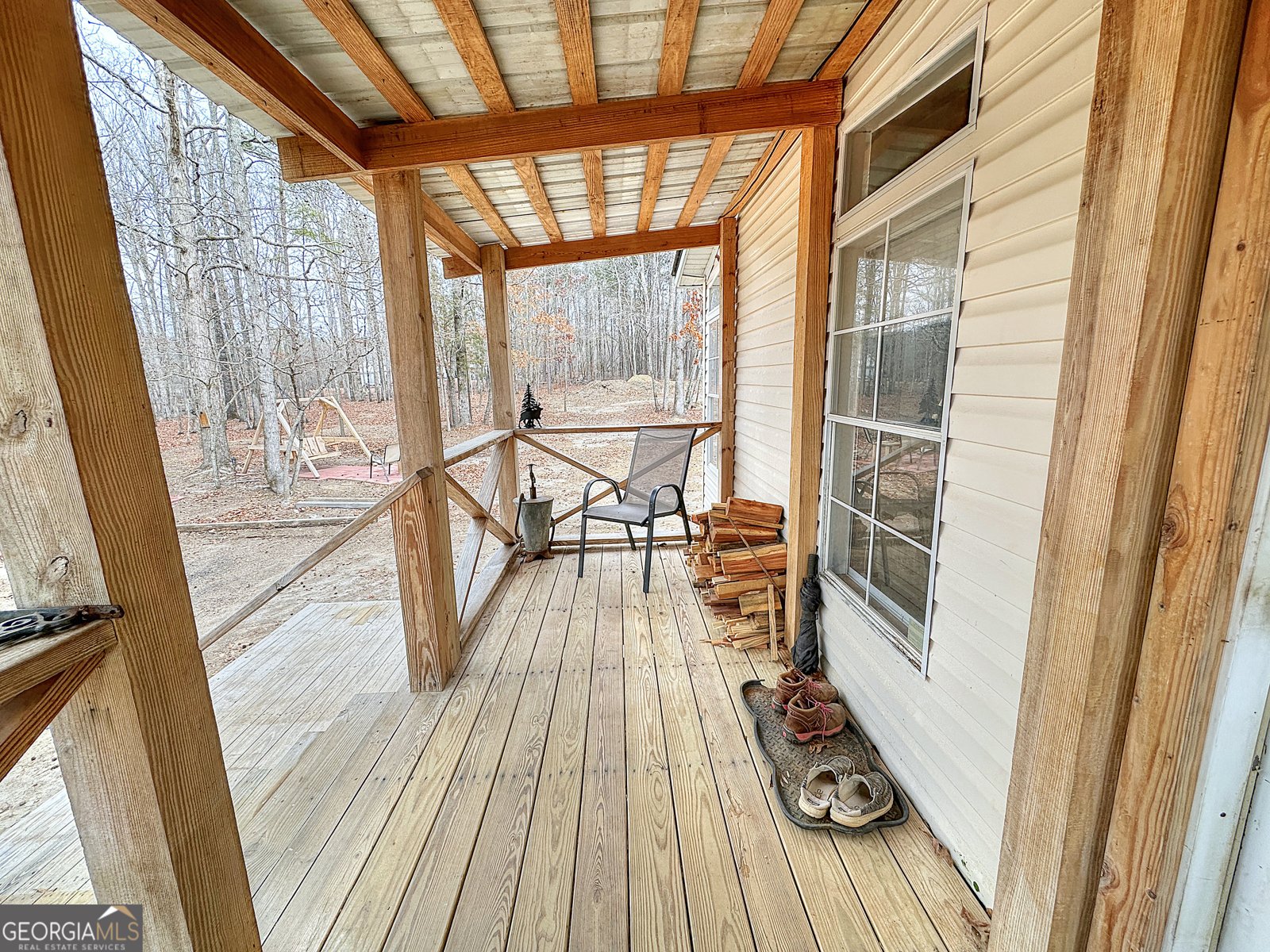 301 Early Spring Court Greenville - Photo 36