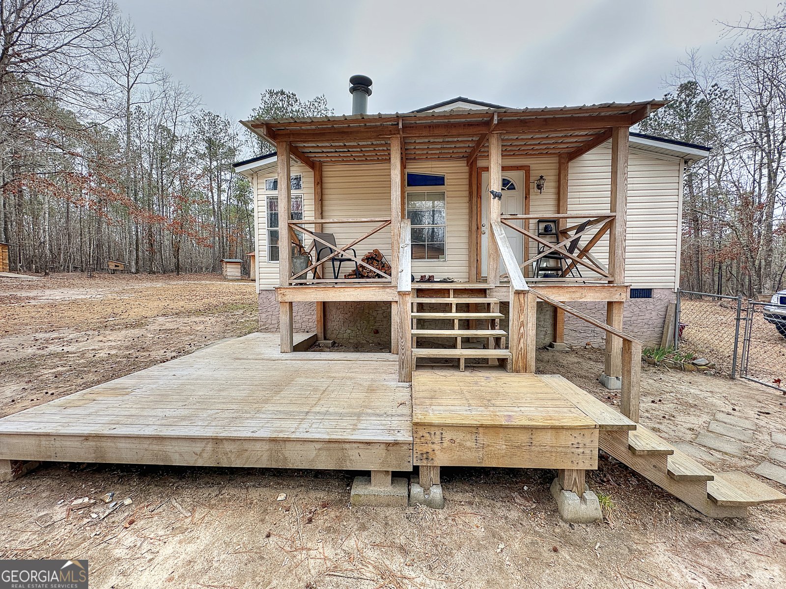 301 Early Spring Court Greenville - Photo 37