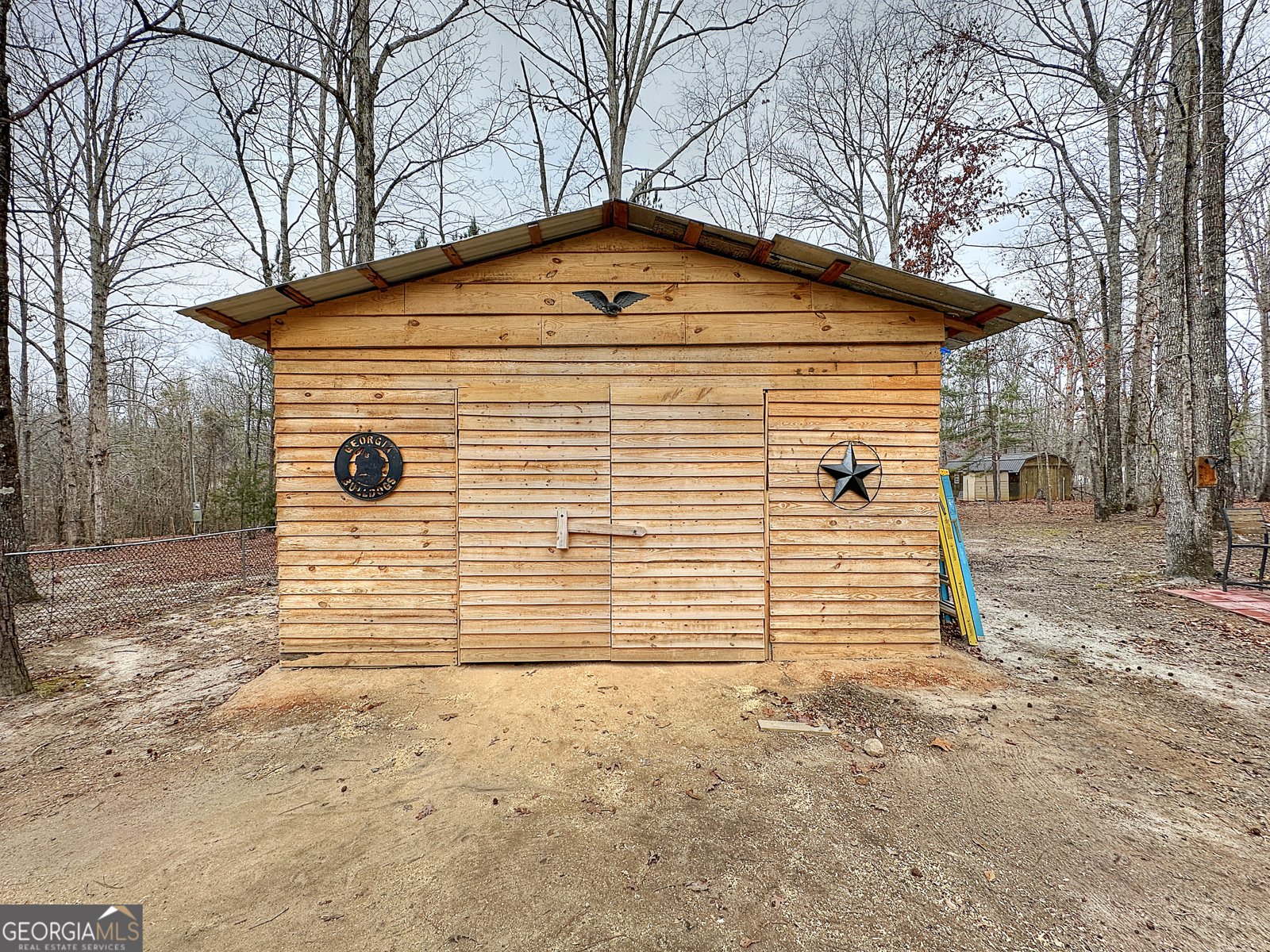 301 Early Spring Court Greenville - Photo 38