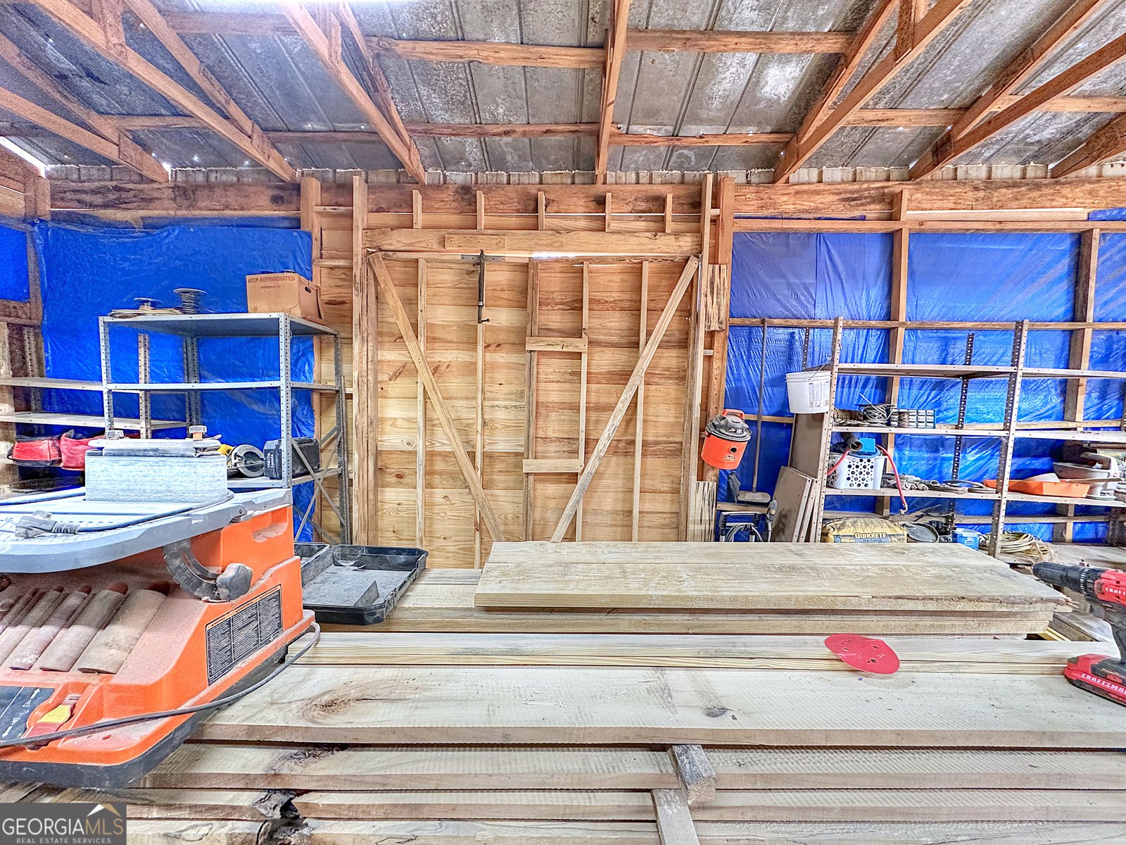 301 Early Spring Court Greenville - Photo 40