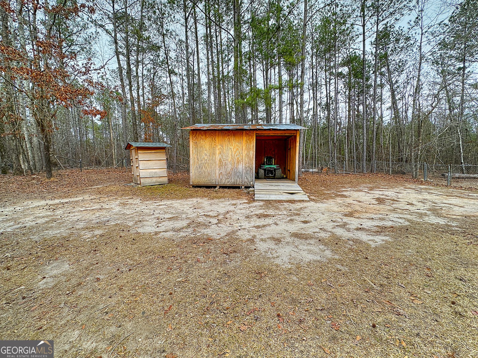 301 Early Spring Court Greenville - Photo 41