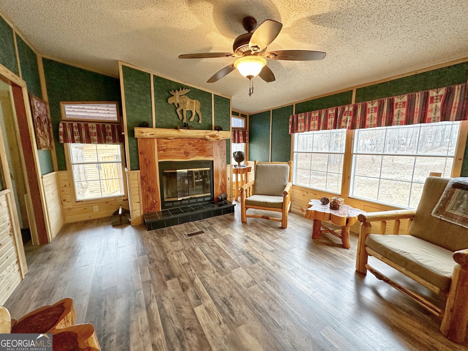 301 Early Spring Court Greenville - Photo 6