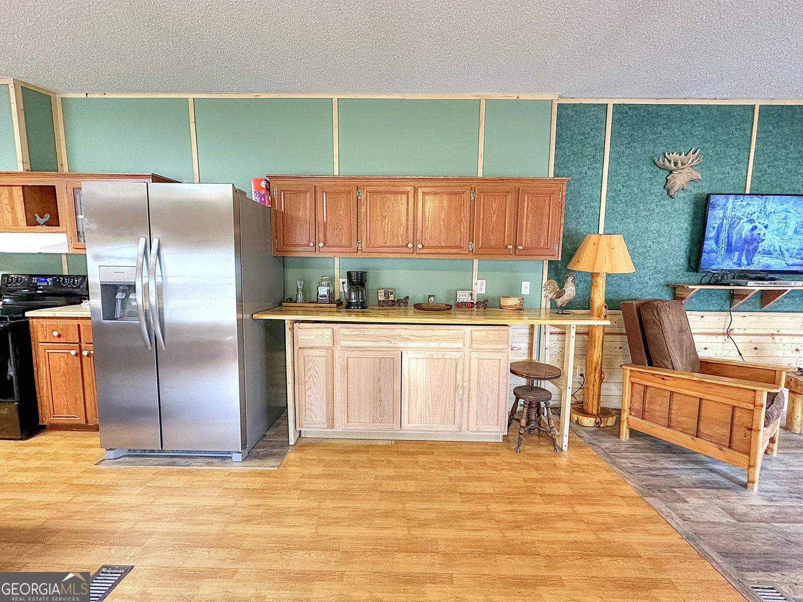 301 Early Spring Court Greenville - Photo 9