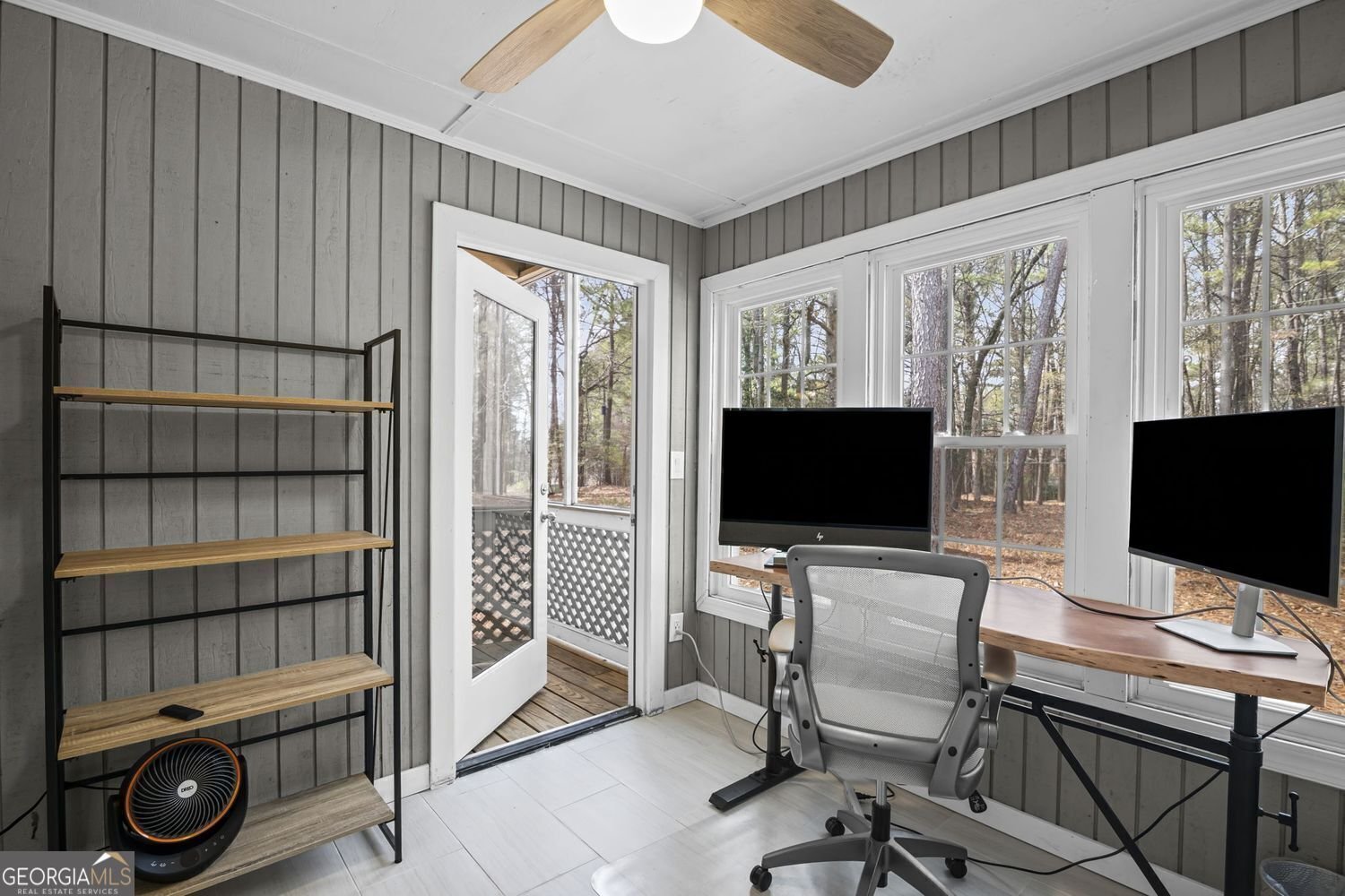 4494 Pineridge Circle Atlanta - Photo 19