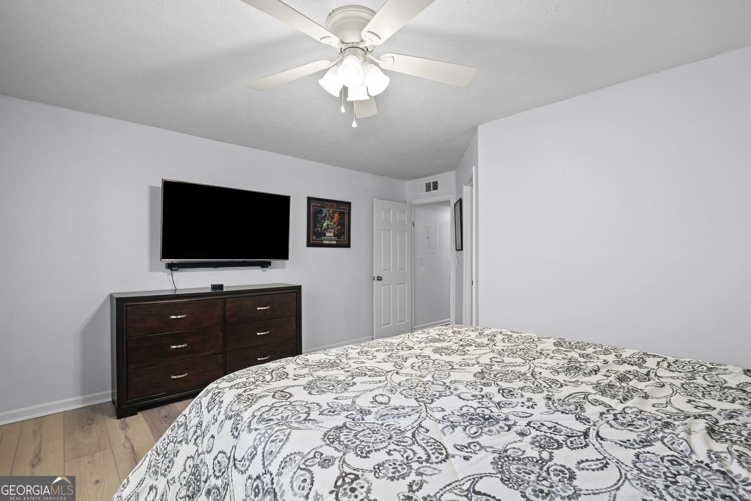 4494 Pineridge Circle Atlanta - Photo 22