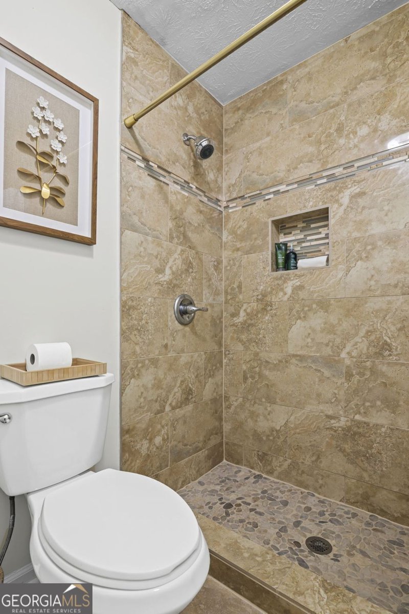 4494 Pineridge Circle Atlanta - Photo 24