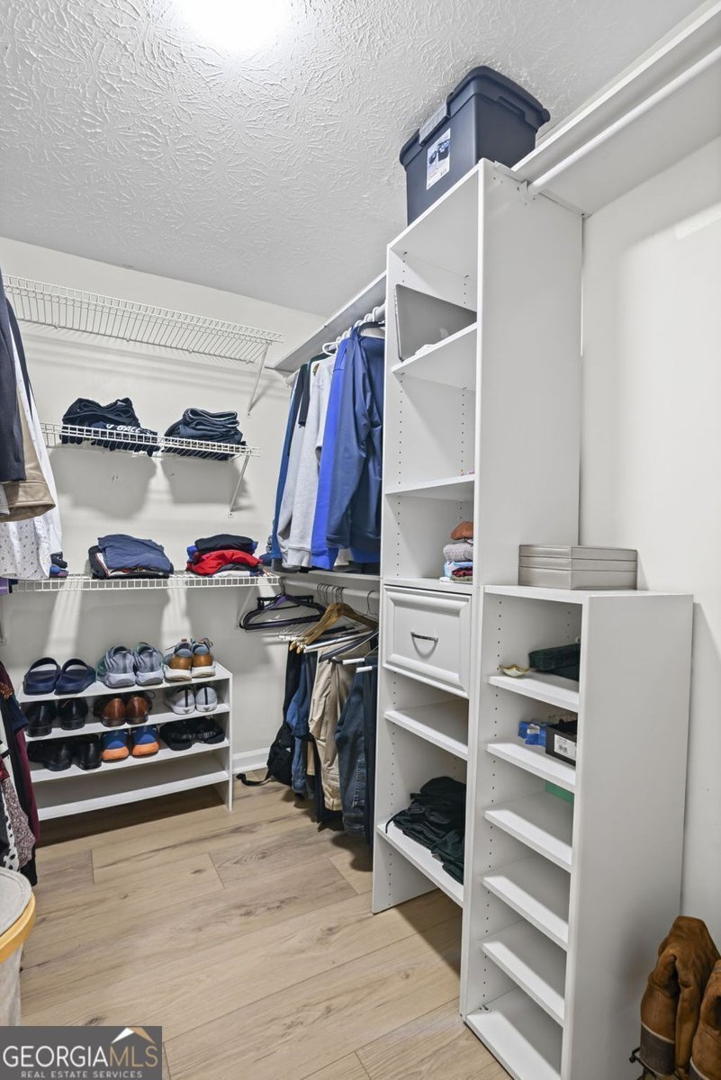 4494 Pineridge Circle Atlanta - Photo 25