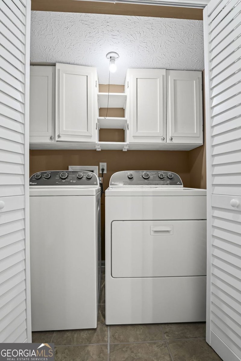 4494 Pineridge Circle Atlanta - Photo 29