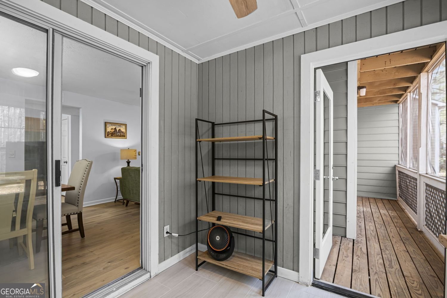 4494 Pineridge Circle Atlanta - Photo 30