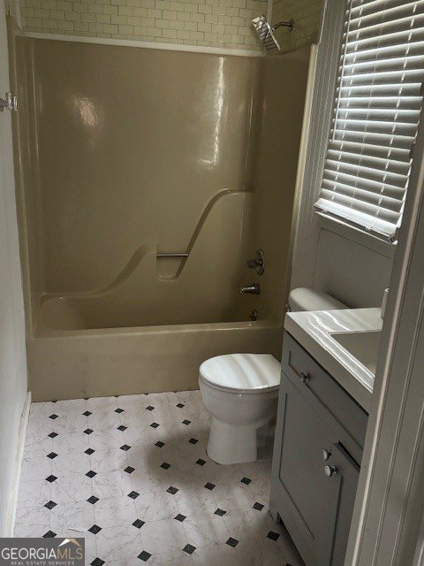 1507 Ewing Chapel Rd Dacula - Photo 7