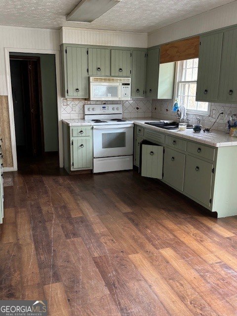 1507 Ewing Chapel Rd Dacula - Photo 8