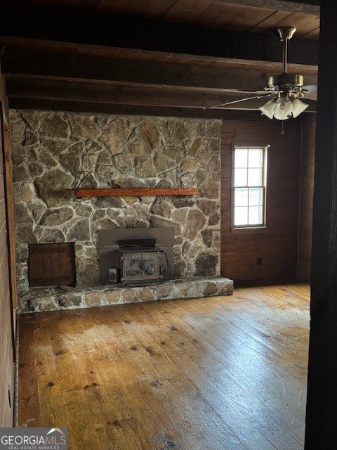 1507 Ewing Chapel Rd Dacula - Photo 9