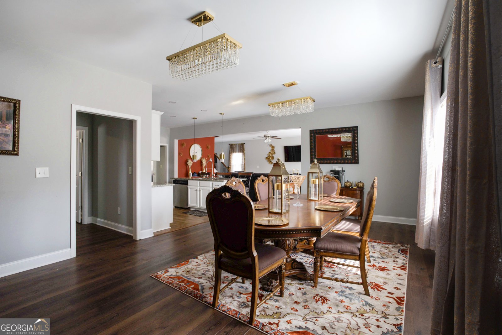 4304 Bellwood Circle South Fulton - Photo 10